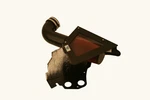Cold Air Inductions 501-0904-B Performance Intake Gto 5.7L. Fixed Price $349.99.