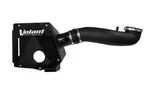 Volant Performance 15460D Cold Air Intake Kit. Fixed Price $455.39.