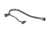 Gm Oem 15-22 Canyon,colorado Engine Air Intake-pcv Tube 12654636. Fixed Price $56.82.