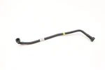2018-2025 Alfa Romeo Stelvio 2.0L Engine Intake Duct Upper Make Air Hose Oem. Fixed Price $39.96.