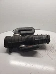 2004 Pilot Engine Intake Air Tube/ Resonator Genuine Original Oem. Fixed Price $114.95.