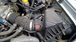 Air Cleaner Cylinder Fits 01-03 Frontier 5619988. Fixed Price $95.00.