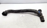 05-12 Oem Porsche Carrera 911 997 987 Front Right Engine Coolant Hose Pipe. Fixed Price $49.95.