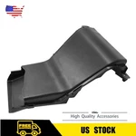 For 2020-2022 Base Xle 1.8L Toyota Corolla Air Cleaner Intake Inlet Duct. Fixed Price $31.18.