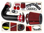 Rtunes V2 97-04 F150 4.6L 5.4L V8 Heritage Racing Air Intake Kit System +filter. Fixed Price $89.99.