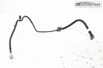 2020-2025 Ford Escape Fuel Emission System Vapor Hose Tube Pipe Line Oem. Fixed Price $57.74.