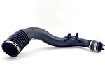 Ford Mustang FR3C-9F805-AD Engine Air Intake Tube Oem 2015-2017. Fixed Price $135.99.