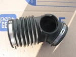2000-2004 Cadillac Seville Oem Air Intake Hose Duct Boot Flexible Pipe. Fixed Price $94.00.