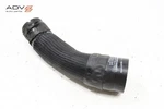 2014 - 2020 Maserati Ghibli 3.0L Engine Intercooler Air Duct Right Hose Pipe Oem. Fixed Price $29.24.