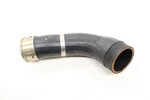 2016 - 2019 Bmw 750I G12 4.4L Engine Air Intercooler Hose Pipe Oem 13712725380. Fixed Price $35.41.
