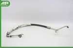 05-10 Jaguar S-type X150 Xk Power Steering Pressure Hose Line 2W933L600AF Oem. Fixed Price $56.00.