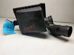 2000-2001-2002-2003 Bmw X5 Air Cleaner Box. Fixed Price $75.00.
