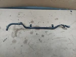 Vw Golf MK4 1.8T Aum Engine Metal Pipe 06A133779K. Fixed Price $20.09.