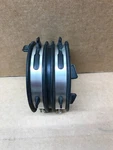 2005 Chevrolet Malibu 3.5L Engine Air Cleaner Mass Sensor Connector 22717349. Fixed Price $15.00.