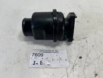 2018-2021 Lexus Nx 300 2.0L Genuine Turbocharger Intercooler Air Duct Hose Oem. Fixed Price $17.49.