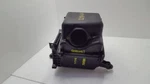 2006-2008 Kia Optima Air Cleaner Intake Box Assembly Oem Tested 28110-2G100. Fixed Price $119.99.