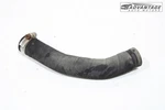 2017-2025 Subaru Impreza 2.0L Fuel Gas Tank Filler Neck Lower Hose Tube Oem. Fixed Price $27.29.