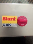 1975-92 Cadillac, Chevrolet, Ford, Stant G-819 Fuel Cap Pre-vent 10819 N4. Fixed Price $18.00.