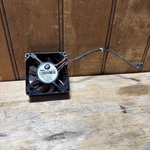 2013-2019 Bmw 650I 640I F13 F12 Gran Coupe Amplifier Cooling Fan 6983075. Fixed Price $19.80.
