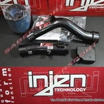 Injen SP1978BLK Black Cold Air Intake For 2004-2006 Nissan Altima 3.5L V6. Fixed Price $368.30.