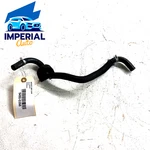 Infiniti Q50 Luxe 2018 Rubber Hose Tube Pipe Oem. Fixed Price $26.24.
