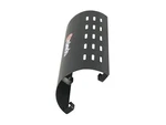 Afe Splash Shield For TA-3016P Takeda Attack STAGE-2 Cold Air Intake Kit. Fixed Price $63.00.