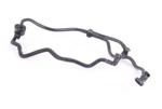 New Volkswagen Jetta A6 Intake System Connecting Hose 04E133366AH Original. Fixed Price $179.30.