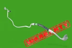 03-06 Mercedes R230 SL500 SL55 Ac Air Conditioner Pressure Hose Line 2308300015. Fixed Price $58.38.