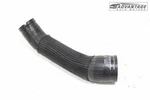 2014-2021 Maserati Ghibli SQ4 3.0L Intercooler Left Side Hose Tube Pipe Oem. Fixed Price $42.89.