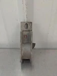 2008 Lamborghini Gallardo 5.0L Radiator Line Bracket 400121264A. Fixed Price $30.37.