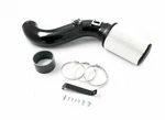 Mfm Black Cold Air Intake S&b Dry Filter For 13-16 Chevy Gmc 6.6L Lml Duramax. Fixed Price $149.95.