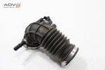 2019 - 2023 Ford Ranger 2.3L Engine Air Cleaner Intake Inlet Hose Tube Duct Oem. Fixed Price $64.99.