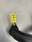 Mazda 2016 MK3 2.2 Diesel Intercooler Hose Pipe SH01-13331. Fixed Price $66.62.