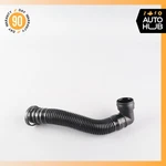 Bentley Continental Flying Spur Engine Motor Air Pump Hose Left Pipe Oem 58K. Fixed Price $72.23.
