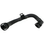 Connecting Hose For Vw Audi Skoda Seat 04E131170G. Fixed Price $31.82.