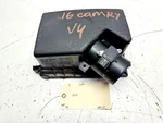 2012-2017 Toyota Camry Air Cleaner Box Assembly 17705-0V020 Oem. Fixed Price $49.99.