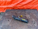 02-05 Lexus SC430 Upper Air Duct Guide Passenger Right Oem Factory #288. Fixed Price $39.95.
