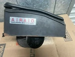 2003-2008 Chrysler Pt Cruiser 2.4L Airaid Cold Intake System W Sensor. Fixed Price $225.00.