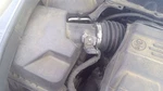 Complete Air Cleaner Fits 12-16 Cadillac Srx. Fixed Price $82.49.