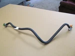 Mack / Volvo Fuel Line. Part # 21335829 Oem New Package. Free Shipping.. Fixed Price $80.00.