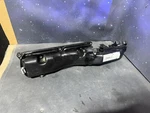 2013-2017 Bmw F10 550I 650I F85 X5M N63 S63 Bank Right Air Intake Manifold Oem. Fixed Price $79.00.
