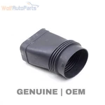 2011-2016 Bmw 528I Air Intake Duct 7590592. Fixed Price $16.99.