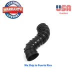 17882-31080 Air Intake Hose Fit Toyota 4RUNNER 2003-2009 Fj Cruiser 07-09 4.0L. Fixed Price $29.50.