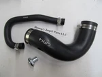 Fits Jeep CJ5 CJ7 Fuel Hose Master Kit - 1977 (1976) With 6" Tank Neck!. Fixed Price $64.95.