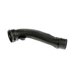 For Volkswagen Tiguan Limited 2017 2018 Intercooler Hose Front, Passenger Side. Fixed Price $356.16.
