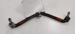 Kia Soul Fuel Gas Line 2019 2018 2017 2016 2015 2014 Oem. Fixed Price $22.96.