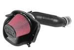 615107 Flowmaster Cold Air Intake For Dodge Charger Chrysler 300 Challenger. Fixed Price $199.00.