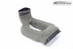 2019-2020 Mitsubishi Outlander Center Console Rear Air Heater Vent Pipe Duct Oem. Fixed Price $39.99.
