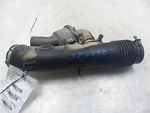 2015 Lexus RC350 F-sport 3.5L Air Cleaner Resonator Tube. Fixed Price $95.62.