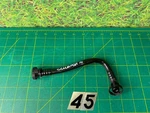 16-19 Mini Cooper Clubman F54 Fuel Tank Breather Pipe Oem 13907626118. Fixed Price $32.99.